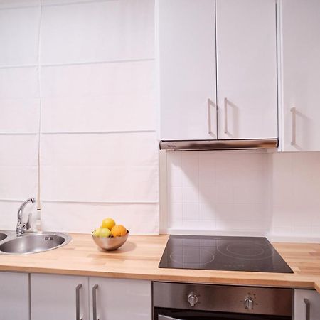 Appartement Oh La Life Montero Rios à Saint-Jacques-de-Compostelle Extérieur photo